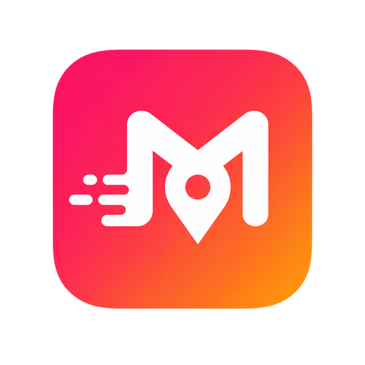 MyDelivery
