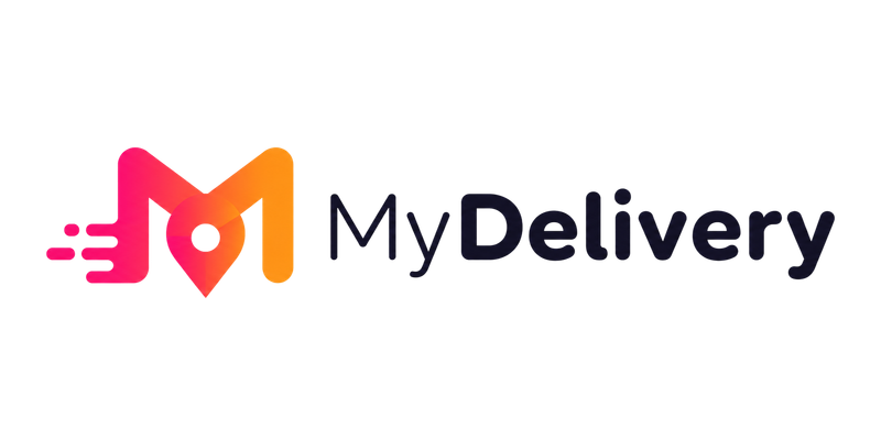 MyDelivery
